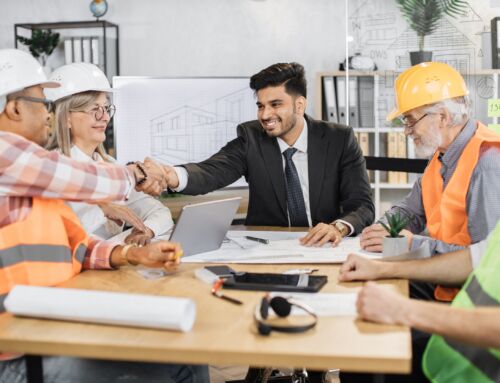 5 Roofing SEO Secrets to Dominate Local Search Rankings