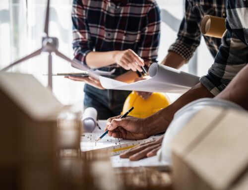 Roofing Marketing Agency Tips for Budget High-Converting PPC