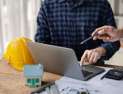The Ultimate Guide to Roofing PPC: How to Maximize ROI on Every Click