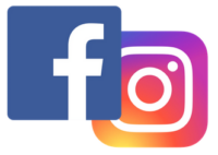 Roof Contractor Marketing