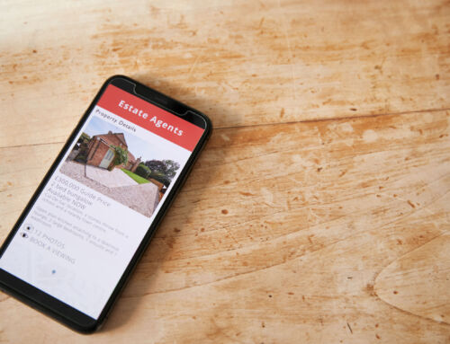 10 Roofing Website Design Hacks to Convert Visitors into Customers