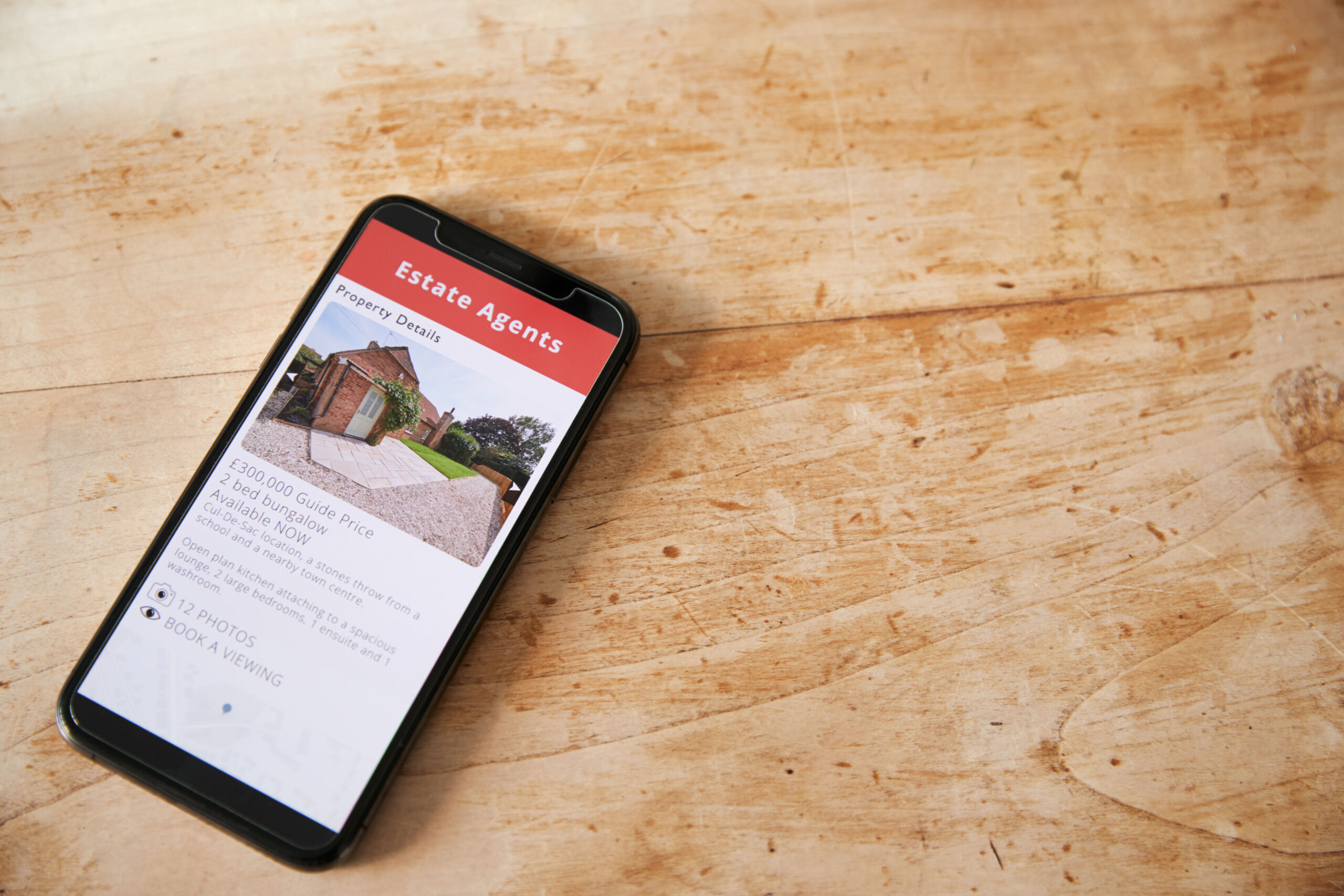roofing websites