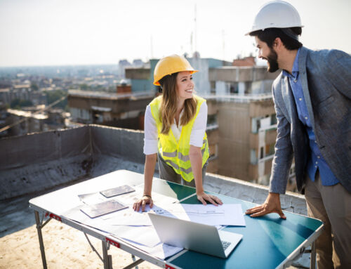 Autumn Roofing Marketing Campaign Ideas