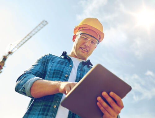 Roofing Marketing Agency: Facebook Ads Strategies