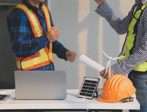 Roofing Marketing: The Metrics You Need to Track