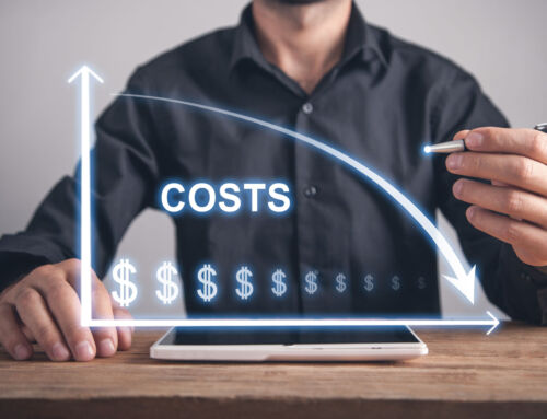 Learning More About Your Roofing Customer Acquisition Cost