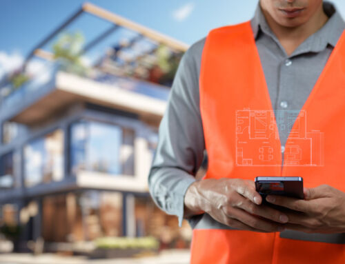 Roofing Social Media Posts Tips for Roof Contractor Businesses