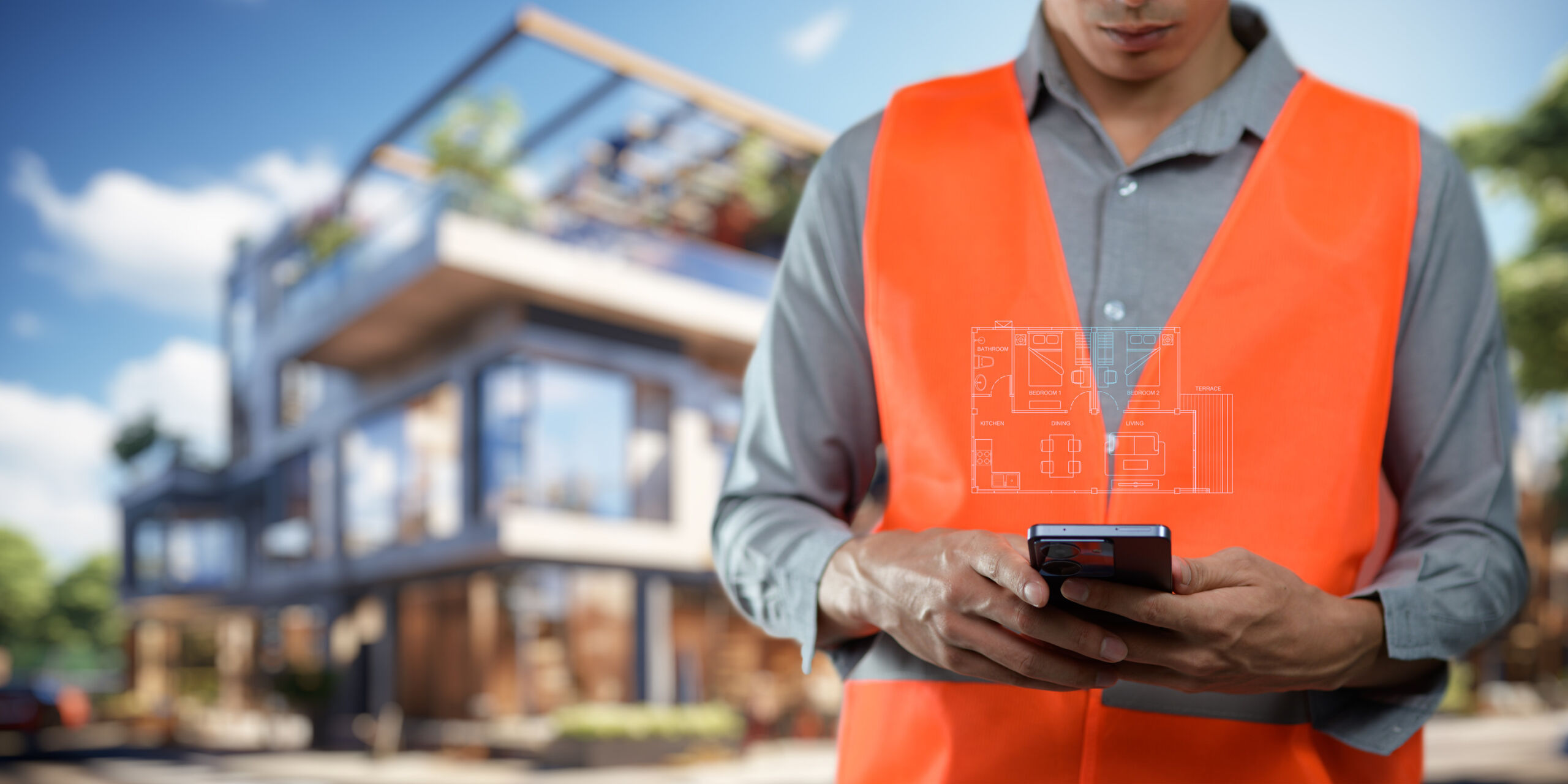 roofing social media posts