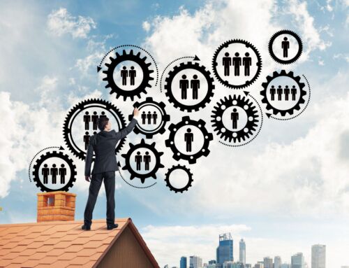 Results-Driven Social Media Marketing for Roofing Companies