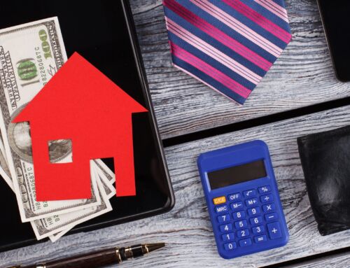 Digital Marketing Budget: How To Plan For Roofing Companies