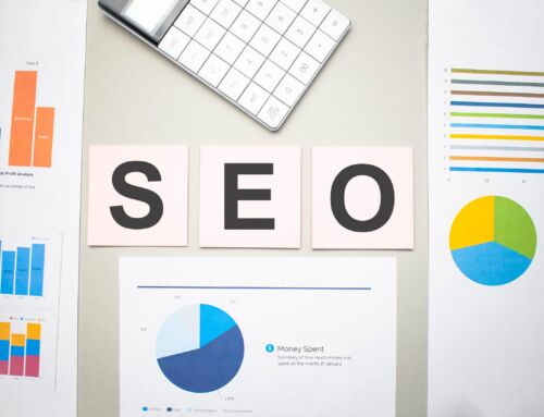 Local SEO Citations: Top Strategies for Roofing Businesses