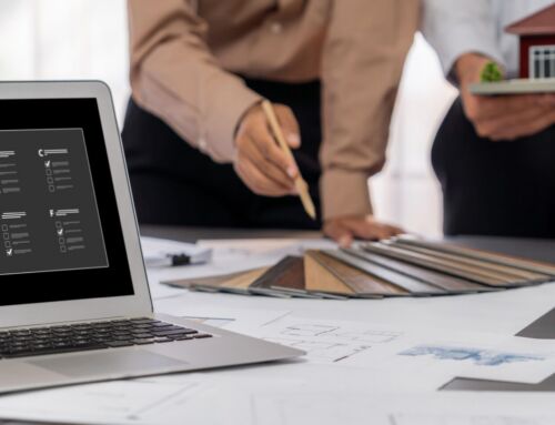 Marketing Strategies for Home Builders: Proven Digital Tactics