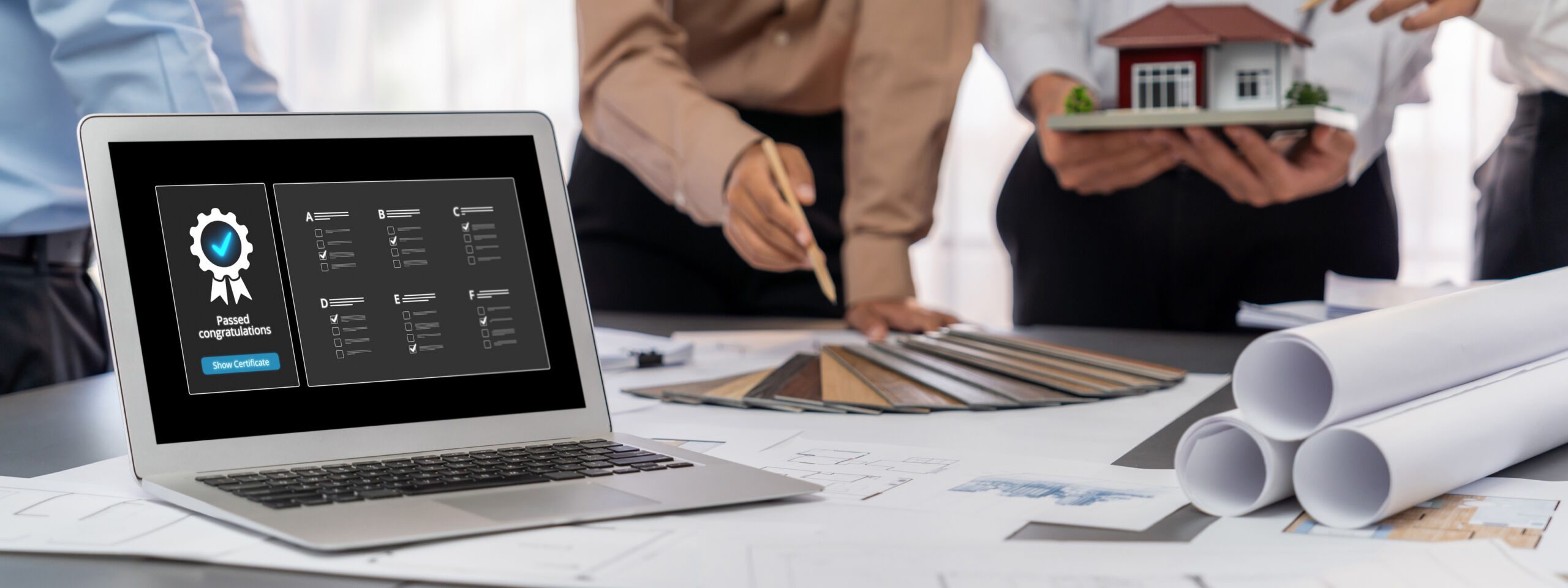 Marketing Strategies