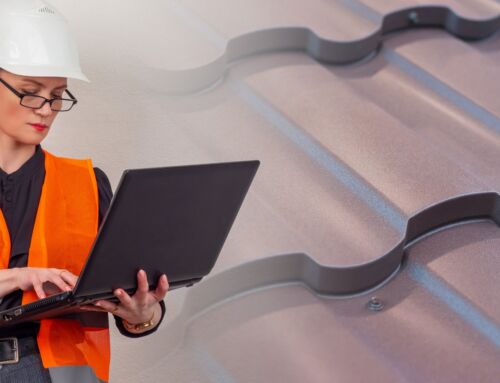 Broadcast Email Marketing: Is It a Waste for Roofing Businesses?