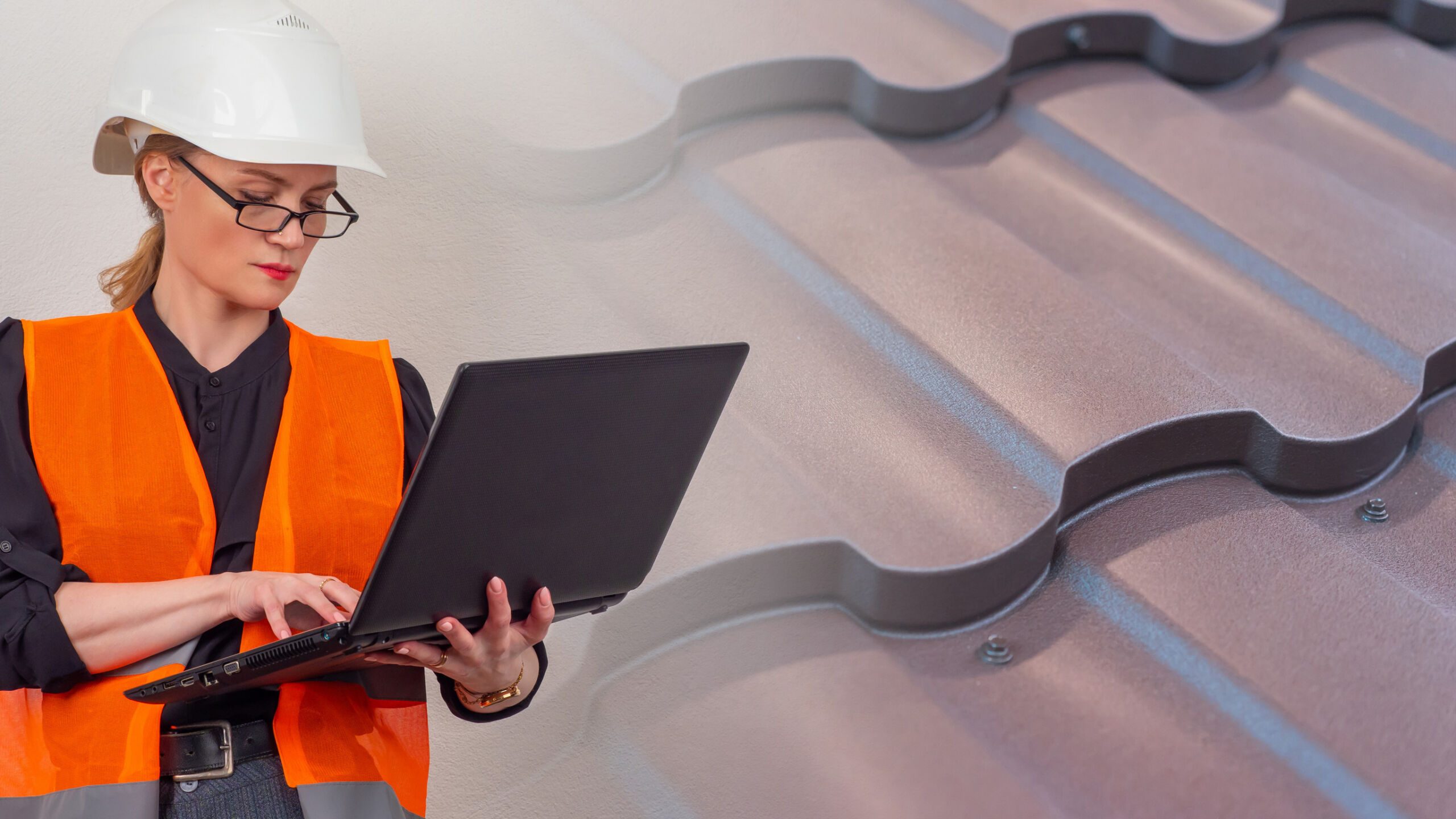 broadcast email marketing