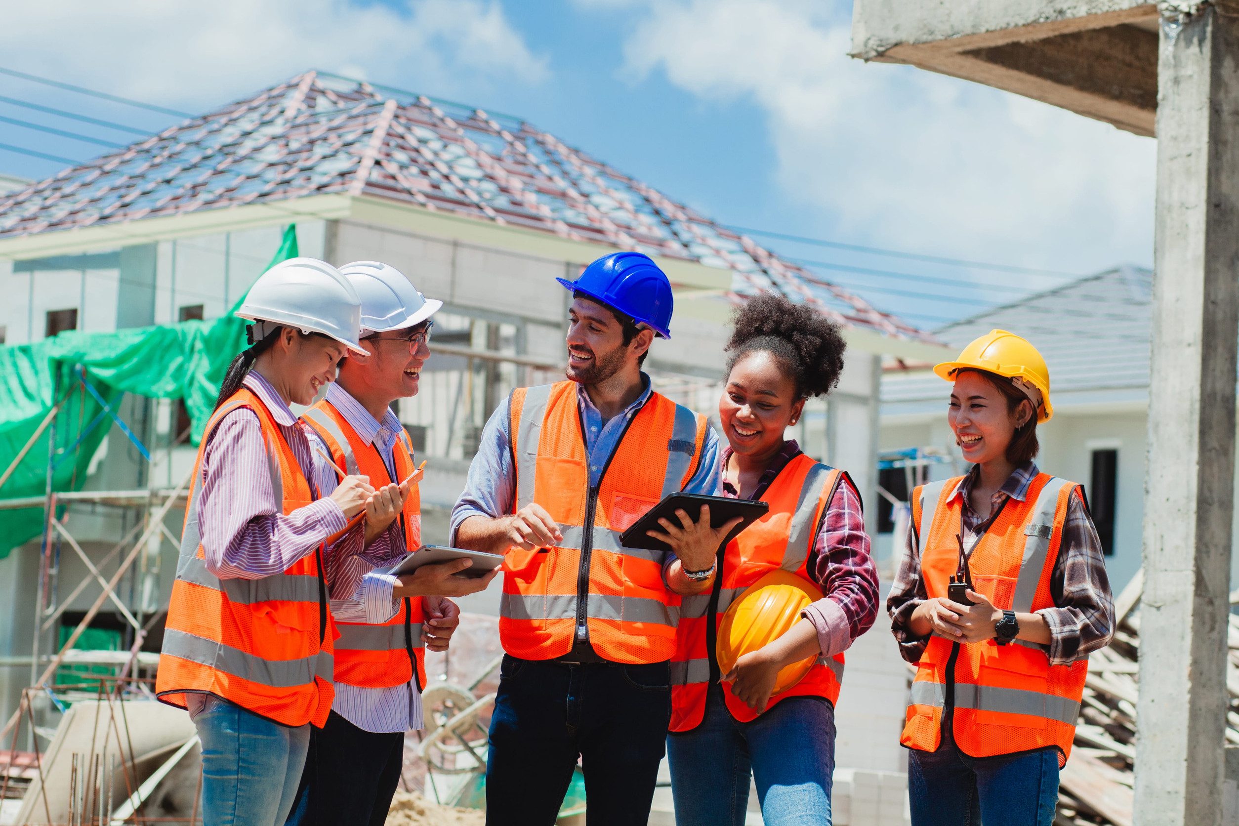 multi channel marketing