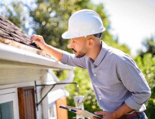 Cost Per Lead: How Roofing Companies Can Reduce Cost Per Lead During The Spring Rush