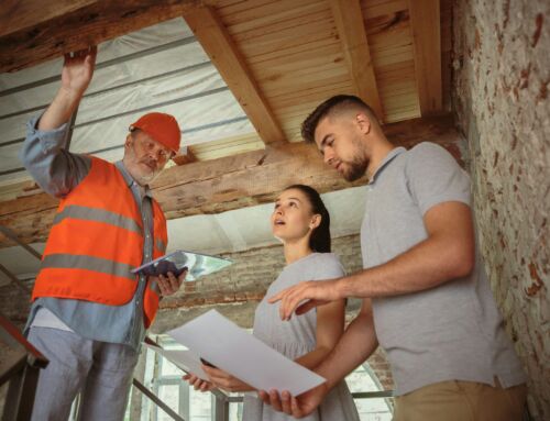 Retargeting Ads for Roofers: How to Win Back Homeowners Who Visited Your Site But Did Not Call