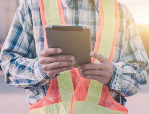 Roofing SEO: How Roofers Rank on Google & Win Jobs